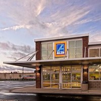 ALDI implements tuna tracking initiative across canned tuna range