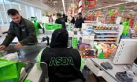 Asda Hits Out At Rival Voucher Campaigns
