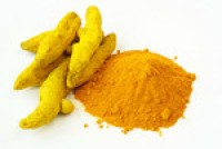 Sabinsa’s curcumin shows lipid-lowering activity: RCT