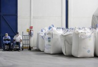 U.S. readies duties on Mexican sugar in win for sugar lobby