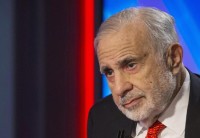 Dean Foods, Clorox subpoenaed in Icahn in insider-trading probe