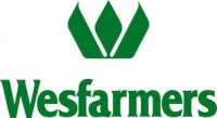 Wesfarmers to Pay Investors $1 Billion as Bunnings Soars