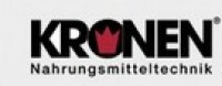 Succesful customer day for Kronen