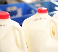 Indiana Board of Animal Health Confirms Benefits of Pasteurization