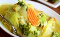 Clover Restaurants in Massachusetts Close, 12 Sick in Salmonella Outbreak