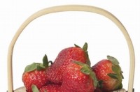 Inventure Seeks to Buy Berry Processor Willamette Valley Fruit Company