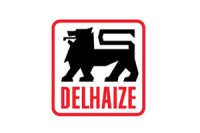 Delhaize Announce Sale Of 39 Bosnian & Herzegovinian Stores