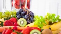 Natural fruit and vegetable substance stops skin cancer cells