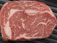 Wagyu Calf Prices Increase in Japan
