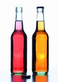 SternVitamin eyes trend for “love boost” energy drinks
