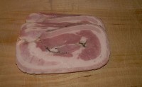 12 People May Have Died in Danish Listeria Outbreak Linked to Sausage