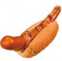 USA - Sausage recall