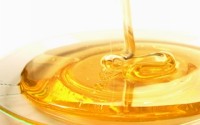 US updates duties on Chinese honey