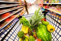 Major British Grocers Forced to Change Strategy