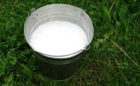 Pennsylvania Health Department: Discard Raw Milk From Greenfield Dairy
