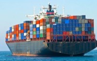 New AFDO document reveals ‘Issues and Concerns with Imported Foods’