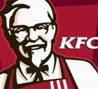 KFC's parent apologises to China customers over handling of food scare