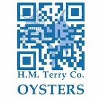 US seafood supplier rolls out QR product codes