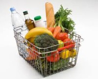 UK Retail Sales Growth Slows
