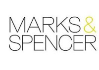 Marks & Spencer Group Plc Rises 0.7 Per Cent