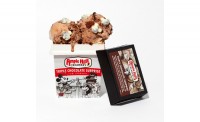 Ample Hills Creamery celebrates Mickey Mouse’s 90th anniversary with new ice cream flavors