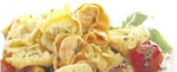 Chilled food manufacturers smash energy targets