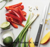 6 Healthy Portable and Healthy Meals