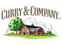 Curry & Company release new packaging
