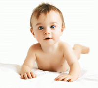 Arla introduces new dry blend lactose for infant formula manufacturers
