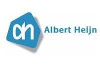 Albert Heijn Appoints Two Directors