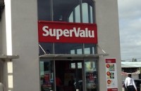SuperValu 'Not Involved In A Boycott Of Israeli Products'