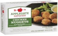 Perdue Recalls 15,306 Pounds of Chicken Nuggets for Potential Plastic Pieces