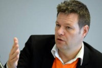 German Politicians Outraged By Aldi Price Cuts
