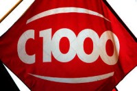 Jumbo To Work With Dutch Treasury To Avoid Tax Fines