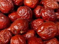 Revised food classification facilitates smooth export of Chinese Jujube to the US