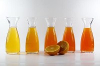 LycoRed to ramp up natural beta-carotene coloring production in Ukraine