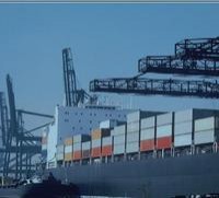 FDA Issues Final Rule on Prior Notice of Imported Food