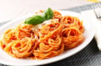 Barilla opens €40 million pasta sauce manufacturing plant