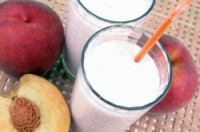 Vitamin D and Food Allergies