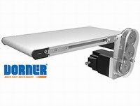 The Smallest Conveyor Belt on the Market?