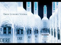 Higher Sales In Q4 Fails To Offset FY Belvedere Decline