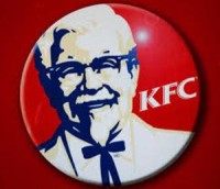 Savola Said to Bid for $5 Billion KFC Operator Americana
