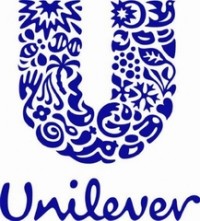 UK manufacturer enters Australian and NZ markets by license of Unilever sauce brands