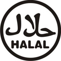 DIY Halal kit to detect swine within 60 seconds