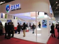 Food frontier – DSM’s definition of healthy, nutritious and tasty