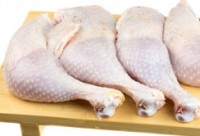 Data show 14% rise in U.S. Campylobacter incidents