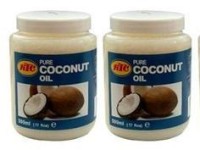 Five powerful ways coconut oil boosts brain function and protects against disease