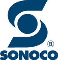 Sonoco third quarter earnings outlook hit by maintenance problems