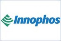 Innophos Holdings acquires ingredients firm Triarco