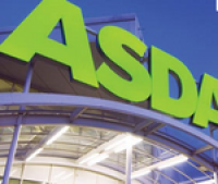 Earwig found crawling in pack of Asda bread rolls